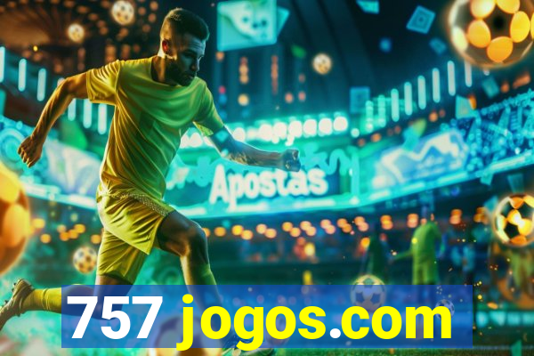 757 jogos.com